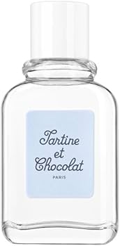 Amazon | タルティーヌ エ ショコラ プチサンボン オーデトワレ 60ml